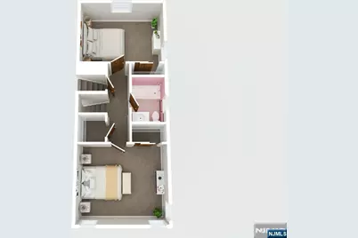 201 Davis Avenue, Hackensack, NJ 07601 - Photo 20