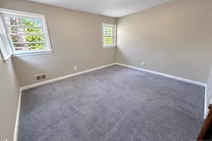 201 Davis Ave, Hackensack, NJ 07601 - Photo 6