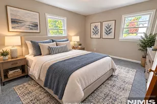 201 Davis Ave, Hackensack, NJ 07601 - Photo 10