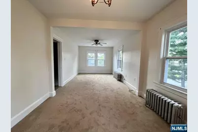 57 9th Avenue, Hawthorne, NJ 07506 - Photo 4