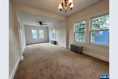 57 9th Avenue, Hawthorne, NJ 07506 - Photo 2