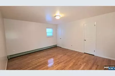 329 Highland Avenue 1st Fl #1st Fl, Palisades Park, NJ 07650 - Photo 6