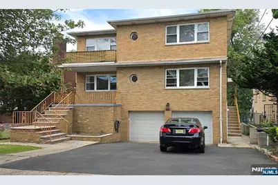 329 Highland Avenue 1st Fl #1st Fl, Palisades Park, NJ 07650 - Photo 1
