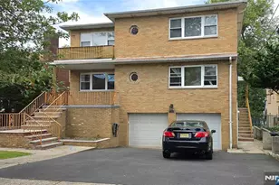 329 Highland Ave 1st Fl, Palisades Park, NJ 07650 - Photo 1
