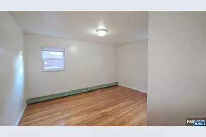 329 Highland Avenue 1st Fl #1st Fl, Palisades Park, NJ 07650 - Photo 8