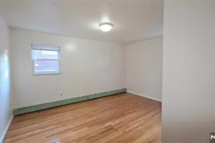 329 Highland Ave 1st Fl, Palisades Park, NJ 07650 - Photo 8