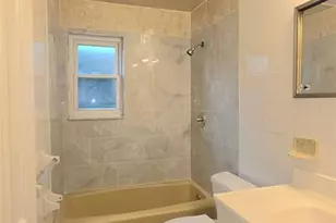 329 Highland Ave 1st Fl, Palisades Park, NJ 07650 - Photo 10