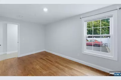 428 Valley Street, Orange, NJ 07050 - Photo 10