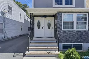 428 Valley St, Orange, NJ 07050 - Photo 1