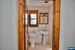 440 Palmer Ave, Teaneck Township, NJ 07666 - Photo 8