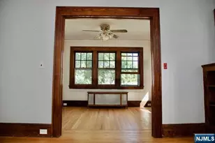 440 Palmer Ave, Teaneck Township, NJ 07666 - Photo 2