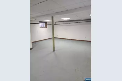 440 Palmer Avenue, Teaneck Township, NJ 07666 - Photo 20