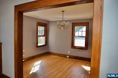440 Palmer Avenue, Teaneck Township, NJ 07666 - Photo 16