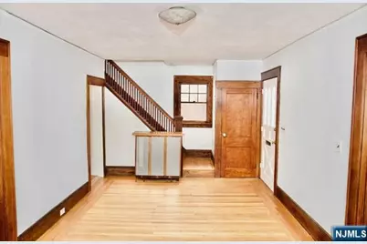 440 Palmer Avenue, Teaneck Township, NJ 07666 - Photo 18