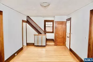 440 Palmer Ave, Teaneck Township, NJ 07666 - Photo 18
