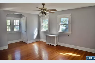 440 Palmer Avenue, Teaneck Township, NJ 07666 - Photo 4