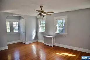 440 Palmer Ave, Teaneck Township, NJ 07666 - Photo 4