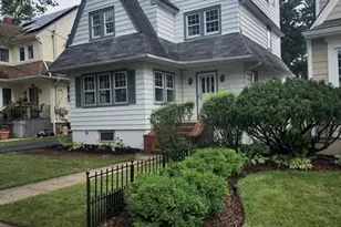 440 Palmer Ave, Teaneck Township, NJ 07666 - Photo 1