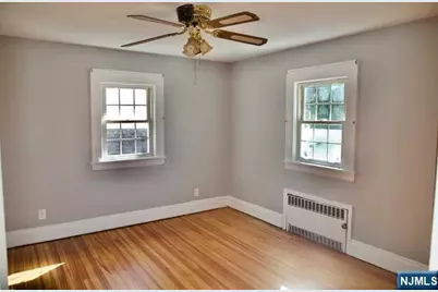 440 Palmer Avenue, Teaneck Township, NJ 07666 - Photo 6
