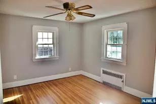 440 Palmer Ave, Teaneck Township, NJ 07666 - Photo 6