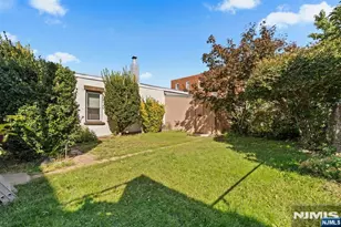 1306 7th St, North Bergen, NJ 07047 - Photo 4