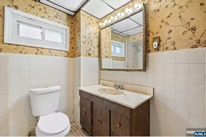 1306 7th Street, North Bergen, NJ 07047 - Photo 18