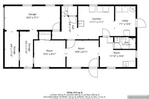 1306 7th St, North Bergen, NJ 07047 - Photo 20