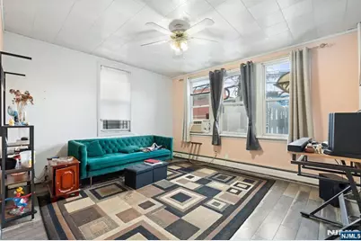1306 7th Street, North Bergen, NJ 07047 - Photo 10