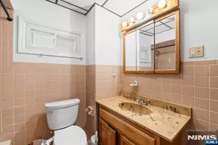 1306 7th St, North Bergen, NJ 07047 - Photo 28