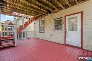 1306 7th St, North Bergen, NJ 07047 - Photo 44