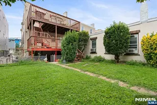1306 7th St, North Bergen, NJ 07047 - Photo 14