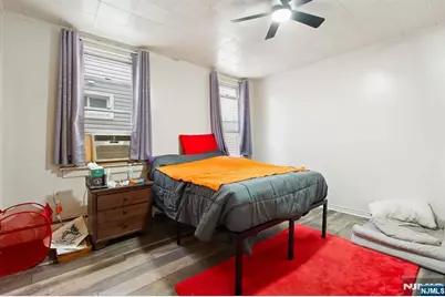 1306 7th Street, North Bergen, NJ 07047 - Photo 34