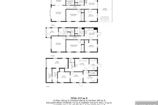 1306 7th St, North Bergen, NJ 07047 - Photo 40