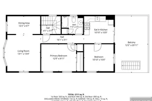 1306 7th St, North Bergen, NJ 07047 - Photo 22