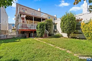 1306 7th St, North Bergen, NJ 07047 - Photo 2