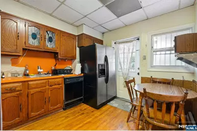 1306 7th Street, North Bergen, NJ 07047 - Photo 32