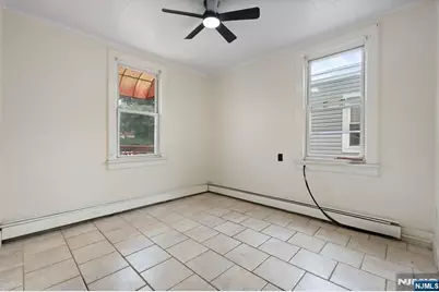 1306 7th Street, North Bergen, NJ 07047 - Photo 4