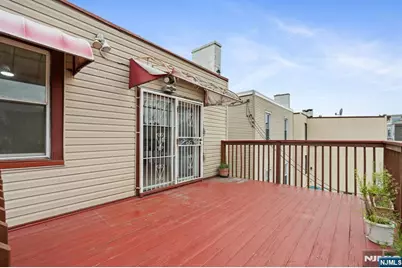 1306 7th Street, North Bergen, NJ 07047 - Photo 28