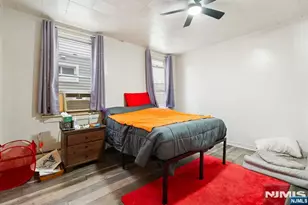 1306 7th St, North Bergen, NJ 07047 - Photo 34