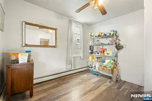 1306 7th St, North Bergen, NJ 07047 - Photo 26