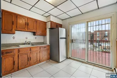 1306 7th Street, North Bergen, NJ 07047 - Photo 12