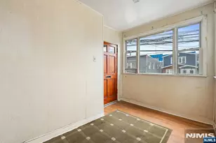 1306 7th St, North Bergen, NJ 07047 - Photo 30