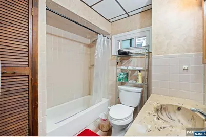 1306 7th Street, North Bergen, NJ 07047 - Photo 36