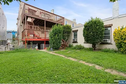 1306 7th Street, North Bergen, NJ 07047 - Photo 14