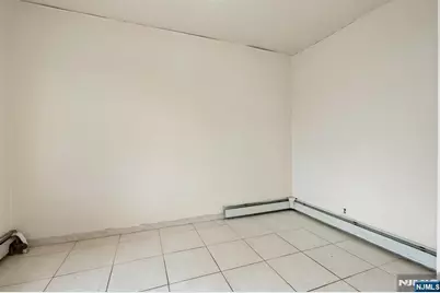 1306 7th Street, North Bergen, NJ 07047 - Photo 8