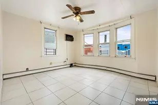 1306 7th St, North Bergen, NJ 07047 - Photo 6