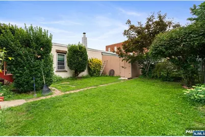 1306 7th Street, North Bergen, NJ 07047 - Photo 16