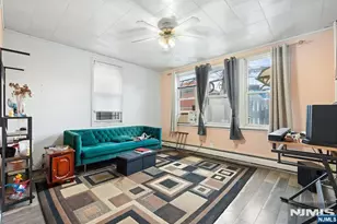 1306 7th St, North Bergen, NJ 07047 - Photo 10