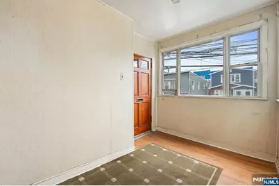 1306 7th Street, North Bergen, NJ 07047 - Photo 30