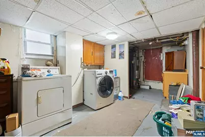 1306 7th Street, North Bergen, NJ 07047 - Photo 38